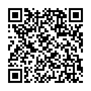 공지사항 페이지 바로가기 주소(https://business.jangseong.go.kr/q/ezIyNXwxMjIyfHNob3d8cGFnZT0xNTB9&e=M&s=3), QRCODE