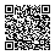 공지사항 페이지 바로가기 주소(https://business.jangseong.go.kr/q/ezIyNXwxMjIyfHNob3d8cGFnZT0xNTN9&e=M&s=3), QRCODE