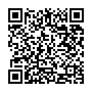 공지사항 페이지 바로가기 주소(https://business.jangseong.go.kr/q/ezIyNXwxMjIyfHNob3d8cGFnZT0xNTV9&e=M&s=3), QRCODE