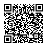 공지사항 페이지 바로가기 주소(https://business.jangseong.go.kr/q/ezIyNXwxMjIyfHNob3d8cGFnZT0xNTh9&e=M&s=3), QRCODE