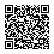 공지사항 페이지 바로가기 주소(https://business.jangseong.go.kr/q/ezIyNXwxMjIyfHNob3d8cGFnZT0xNjF9&e=M&s=3), QRCODE