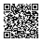 공지사항 페이지 바로가기 주소(https://business.jangseong.go.kr/q/ezIyNXwxMjIyfHNob3d8cGFnZT0xNjN9&e=M&s=3), QRCODE
