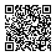 공지사항 페이지 바로가기 주소(https://business.jangseong.go.kr/q/ezIyNXwxMjJ8c2hvd3xwYWdlPTE4NH0=&e=M&s=3), QRCODE