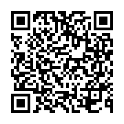 공지사항 페이지 바로가기 주소(https://business.jangseong.go.kr/q/ezIyNXwxMjJ8c2hvd3xwYWdlPTE4NX0=&e=M&s=3), QRCODE