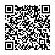 공지사항 페이지 바로가기 주소(https://business.jangseong.go.kr/q/ezIyNXwxMjJ8c2hvd3xwYWdlPTE4Nn0=&e=M&s=3), QRCODE