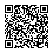 공지사항 페이지 바로가기 주소(https://business.jangseong.go.kr/q/ezIyNXwxMjJ8c2hvd3xwYWdlPTE4OX0=&e=M&s=3), QRCODE