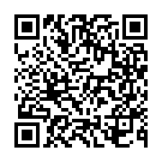 공지사항 페이지 바로가기 주소(https://business.jangseong.go.kr/q/ezIyNXwxMjJ8c2hvd3xwYWdlPTE5Mn0=&e=M&s=3), QRCODE