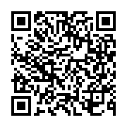 공지사항 페이지 바로가기 주소(https://business.jangseong.go.kr/q/ezIyNXwxMjJ8c2hvd3xwYWdlPTE5N30=&e=M&s=3), QRCODE