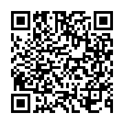 공지사항 페이지 바로가기 주소(https://business.jangseong.go.kr/q/ezIyNXwxMjJ8c2hvd3xwYWdlPTE5NH0=&e=M&s=3), QRCODE