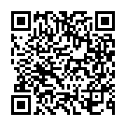 공지사항 페이지 바로가기 주소(https://business.jangseong.go.kr/q/ezIyNXwxMjJ8c2hvd3xwYWdlPTE5NX0=&e=M&s=3), QRCODE