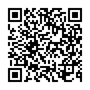 공지사항 페이지 바로가기 주소(https://business.jangseong.go.kr/q/ezIyNXwxMjJ8c2hvd3xwYWdlPTE5OX0=&e=M&s=3), QRCODE