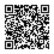 공지사항 페이지 바로가기 주소(https://business.jangseong.go.kr/q/ezIyNXwxMjJ8c2hvd3xwYWdlPTIwMn0=&e=M&s=3), QRCODE