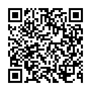 공지사항 페이지 바로가기 주소(https://business.jangseong.go.kr/q/ezIyNXwxMjJ8c2hvd3xwYWdlPTIwN30=&e=M&s=3), QRCODE