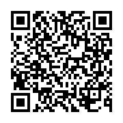 공지사항 페이지 바로가기 주소(https://business.jangseong.go.kr/q/ezIyNXwxMjJ8c2hvd3xwYWdlPTIwNX0=&e=M&s=3), QRCODE