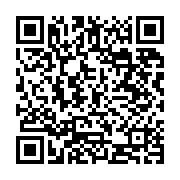 공지사항 페이지 바로가기 주소(https://business.jangseong.go.kr/q/ezIyNXwxMjM0fHNob3d8cGFnZT0xNDB9&e=M&s=3), QRCODE