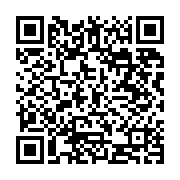 공지사항 페이지 바로가기 주소(https://business.jangseong.go.kr/q/ezIyNXwxMjM0fHNob3d8cGFnZT0xNDJ9&e=M&s=3), QRCODE