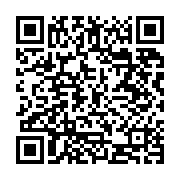 공지사항 페이지 바로가기 주소(https://business.jangseong.go.kr/q/ezIyNXwxMjM0fHNob3d8cGFnZT0xNDV9&e=M&s=3), QRCODE
