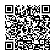 공지사항 페이지 바로가기 주소(https://business.jangseong.go.kr/q/ezIyNXwxMjM0fHNob3d8cGFnZT0xNDZ9&e=M&s=3), QRCODE