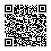 공지사항 페이지 바로가기 주소(https://business.jangseong.go.kr/q/ezIyNXwxMjM0fHNob3d8cGFnZT0xNDd9&e=M&s=3), QRCODE