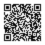 공지사항 페이지 바로가기 주소(https://business.jangseong.go.kr/q/ezIyNXwxMjM0fHNob3d8cGFnZT0xNTV9&e=M&s=3), QRCODE