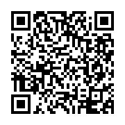공지사항 페이지 바로가기 주소(https://business.jangseong.go.kr/q/ezIyNXwxMjM0fHNob3d8cGFnZT0xNTh9&e=M&s=3), QRCODE