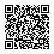 공지사항 페이지 바로가기 주소(https://business.jangseong.go.kr/q/ezIyNXwxMjM0fHNob3d8cGFnZT0xNjB9&e=M&s=3), QRCODE
