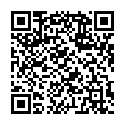 공지사항 페이지 바로가기 주소(https://business.jangseong.go.kr/q/ezIyNXwxMjM0fHNob3d8cGFnZT0xNjN9&e=M&s=3), QRCODE
