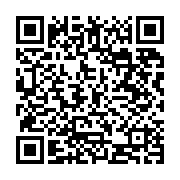 공지사항 페이지 바로가기 주소(https://business.jangseong.go.kr/q/ezIyNXwxMjM3fHNob3d8cGFnZT0xNDB9&e=M&s=3), QRCODE