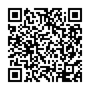 공지사항 페이지 바로가기 주소(https://business.jangseong.go.kr/q/ezIyNXwxMjM3fHNob3d8cGFnZT0xNDF9&e=M&s=3), QRCODE