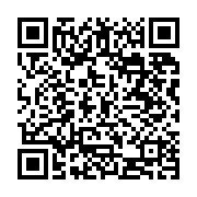 공지사항 페이지 바로가기 주소(https://business.jangseong.go.kr/q/ezIyNXwxMjM3fHNob3d8cGFnZT0xNDJ9&e=M&s=3), QRCODE