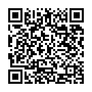 공지사항 페이지 바로가기 주소(https://business.jangseong.go.kr/q/ezIyNXwxMjM3fHNob3d8cGFnZT0xNDN9&e=M&s=3), QRCODE
