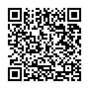 공지사항 페이지 바로가기 주소(https://business.jangseong.go.kr/q/ezIyNXwxMjM3fHNob3d8cGFnZT0xNDV9&e=M&s=3), QRCODE