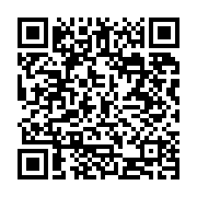 공지사항 페이지 바로가기 주소(https://business.jangseong.go.kr/q/ezIyNXwxMjM3fHNob3d8cGFnZT0xNDZ9&e=M&s=3), QRCODE