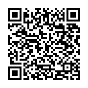 공지사항 페이지 바로가기 주소(https://business.jangseong.go.kr/q/ezIyNXwxMjM3fHNob3d8cGFnZT0xNDd9&e=M&s=3), QRCODE