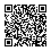 공지사항 페이지 바로가기 주소(https://business.jangseong.go.kr/q/ezIyNXwxMjM3fHNob3d8cGFnZT0xNTJ9&e=M&s=3), QRCODE