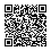 공지사항 페이지 바로가기 주소(https://business.jangseong.go.kr/q/ezIyNXwxMjM3fHNob3d8cGFnZT0xNTN9&e=M&s=3), QRCODE