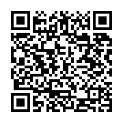 공지사항 페이지 바로가기 주소(https://business.jangseong.go.kr/q/ezIyNXwxMjM3fHNob3d8cGFnZT0xNTV9&e=M&s=3), QRCODE