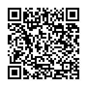 공지사항 페이지 바로가기 주소(https://business.jangseong.go.kr/q/ezIyNXwxMjM3fHNob3d8cGFnZT0xNTh9&e=M&s=3), QRCODE
