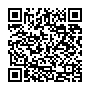 공지사항 페이지 바로가기 주소(https://business.jangseong.go.kr/q/ezIyNXwxMjM3fHNob3d8cGFnZT0xNjB9&e=M&s=3), QRCODE