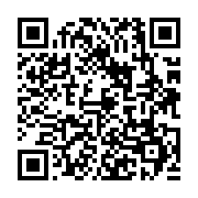 공지사항 페이지 바로가기 주소(https://business.jangseong.go.kr/q/ezIyNXwxMjM3fHNob3d8cGFnZT0xNjN9&e=M&s=3), QRCODE