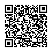 공지사항 페이지 바로가기 주소(https://business.jangseong.go.kr/q/ezIyNXwxMjMxfHNob3d8cGFnZT0xNDB9&e=M&s=3), QRCODE