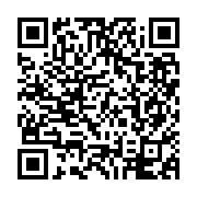 공지사항 페이지 바로가기 주소(https://business.jangseong.go.kr/q/ezIyNXwxMjMxfHNob3d8cGFnZT0xNDF9&e=M&s=3), QRCODE
