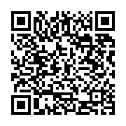 공지사항 페이지 바로가기 주소(https://business.jangseong.go.kr/q/ezIyNXwxMjMxfHNob3d8cGFnZT0xNDJ9&e=M&s=3), QRCODE