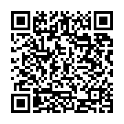 공지사항 페이지 바로가기 주소(https://business.jangseong.go.kr/q/ezIyNXwxMjMxfHNob3d8cGFnZT0xNDN9&e=M&s=3), QRCODE