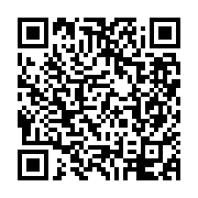 공지사항 페이지 바로가기 주소(https://business.jangseong.go.kr/q/ezIyNXwxMjMxfHNob3d8cGFnZT0xNDV9&e=M&s=3), QRCODE