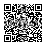 공지사항 페이지 바로가기 주소(https://business.jangseong.go.kr/q/ezIyNXwxMjMxfHNob3d8cGFnZT0xNDZ9&e=M&s=3), QRCODE