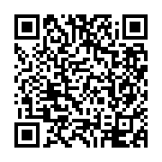 공지사항 페이지 바로가기 주소(https://business.jangseong.go.kr/q/ezIyNXwxMjMxfHNob3d8cGFnZT0xNDd9&e=M&s=3), QRCODE