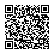 공지사항 페이지 바로가기 주소(https://business.jangseong.go.kr/q/ezIyNXwxMjMxfHNob3d8cGFnZT0xNDh9&e=M&s=3), QRCODE