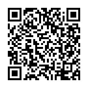 공지사항 페이지 바로가기 주소(https://business.jangseong.go.kr/q/ezIyNXwxMjMxfHNob3d8cGFnZT0xNTB9&e=M&s=3), QRCODE