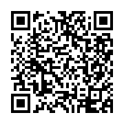 공지사항 페이지 바로가기 주소(https://business.jangseong.go.kr/q/ezIyNXwxMjMxfHNob3d8cGFnZT0xNTF9&e=M&s=3), QRCODE